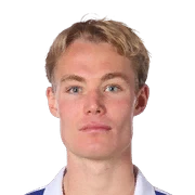 Max Fenger