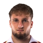 Kacper Duda