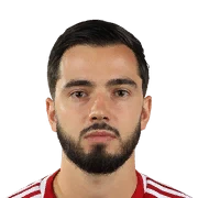 Victor Daguin