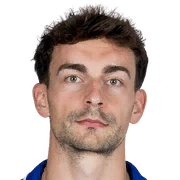 Tobias Sommer