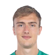 Jesper Tolinsson