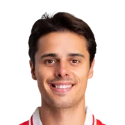 Gaspar Campos