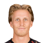 Casper Widell