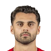 Ángel Baena