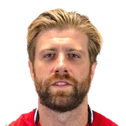 Shaun Rooney