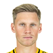 Jonas Sterner