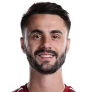 Fábio Vieira