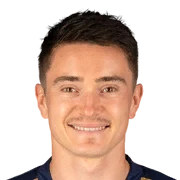 Matteo Di Giusto