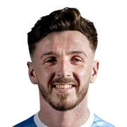 Ryan Mullen