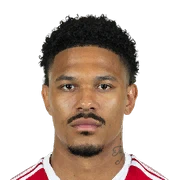 Justin Butler