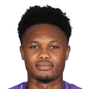 Kelvin Boateng