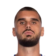 Rasim Bulić