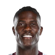 Amadou Onana