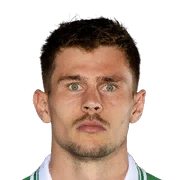 Lenn Jastremski
