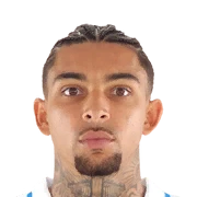 Tyrhys Dolan