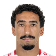 Tiago Tomás