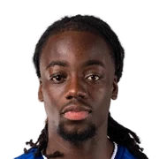 Ismaël Doukouré