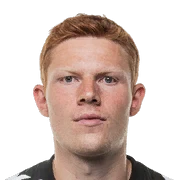 Anders Hoff