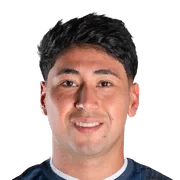 Luis Sequeira