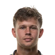 Filip Bundgaard