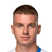Oleksandr Syrota