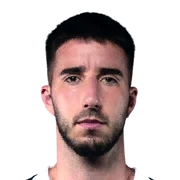 Gonçalo Inácio