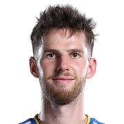 Anton Stach
