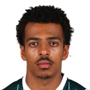 Caleb Watts