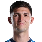 Bobby Thomas