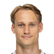 Oscar Vilhelmsson