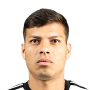 Matheus Silva
