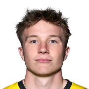 Frederik Elkær
