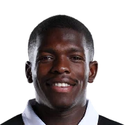 Lucas Gourna-Douath