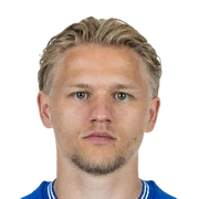 Andreas Müller