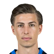 Nick Bätzner