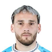 Renzo Tesuri
