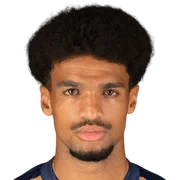 Tyron Owusu