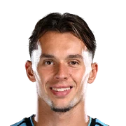 Amar Dedić