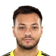 Cosmin Dur-Bozoancă