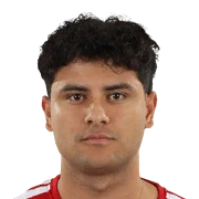 Lucas de Vega