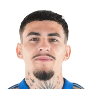 Brandon Domingues