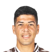 Raúl Alberto Lozano