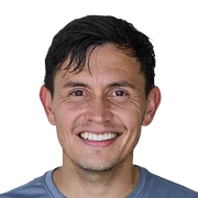 Javier Ibarra