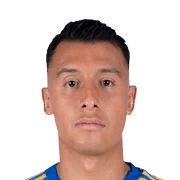 Edgar López
