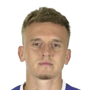 Isaak Davies