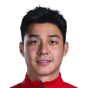 Shi Chenglong