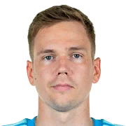Matheo Raab