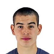 Alán Montes