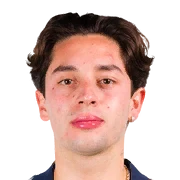 Jordan Carrillo