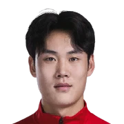 Xu Haofeng